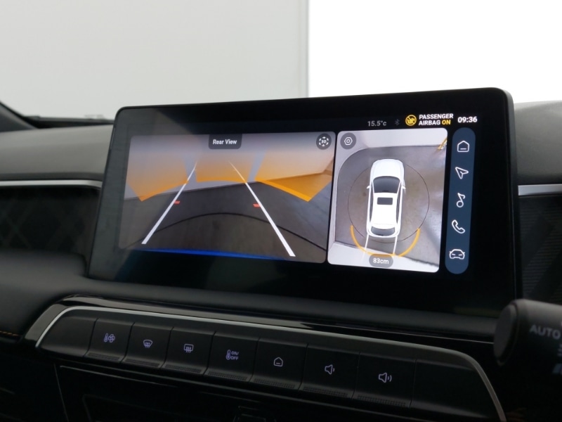 Used MG MG3 2024 for sale - 78159266: Photo 14