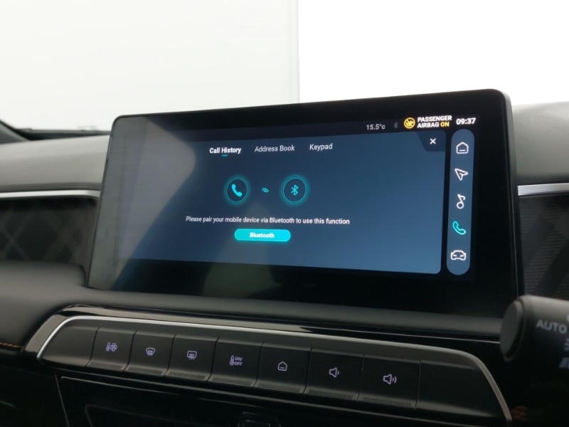 Used MG MG3 2024 for sale - 78159266: Photo 16