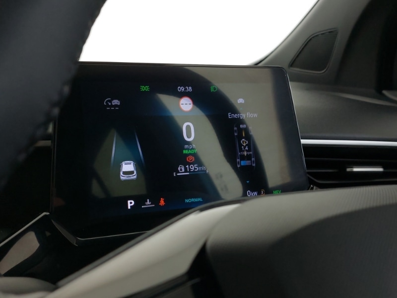 Used MG MG3 2024 for sale - 78159266: Photo 18