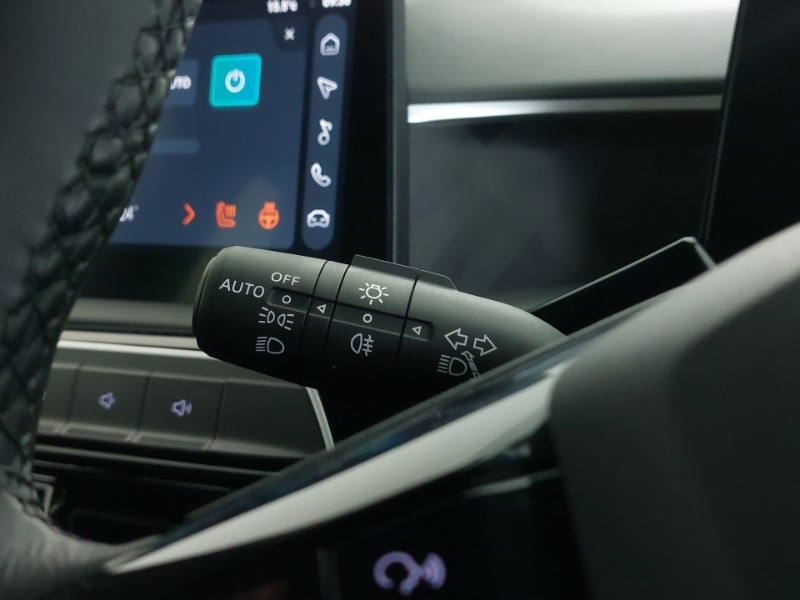 Used MG MG3 2024 for sale - 78159266: Photo 19