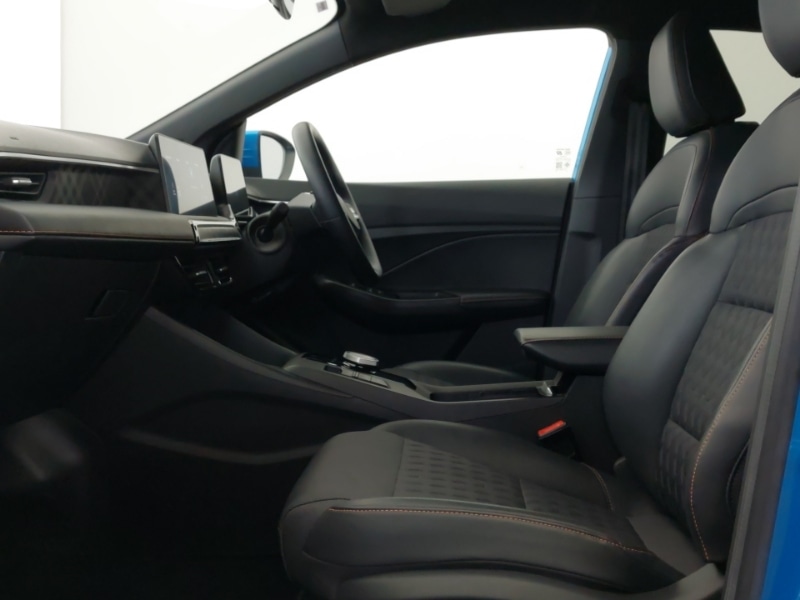 Used MG MG3 2024 for sale - 78159266: Photo 5