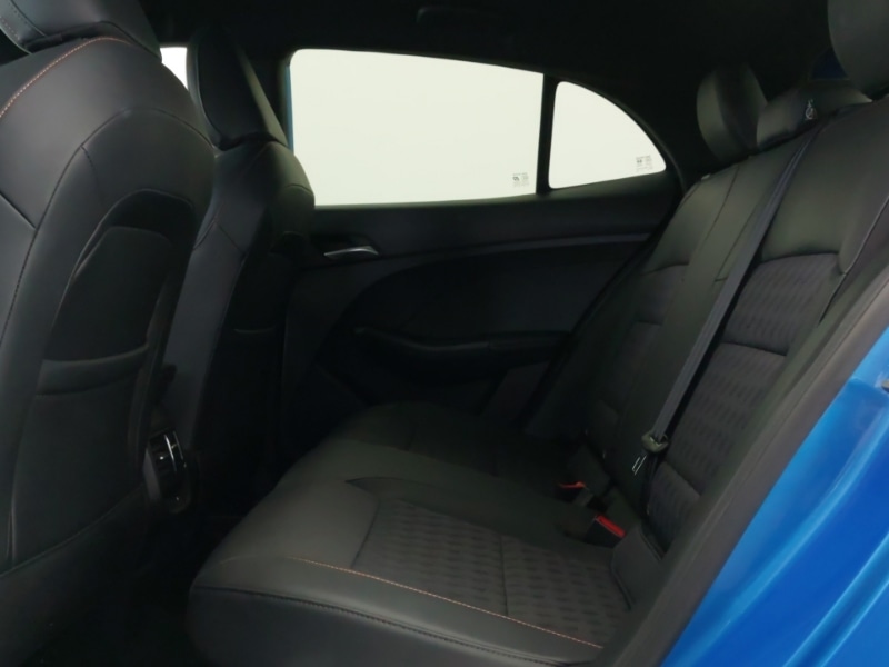 Used MG MG3 2024 for sale - 78159266: Photo 6