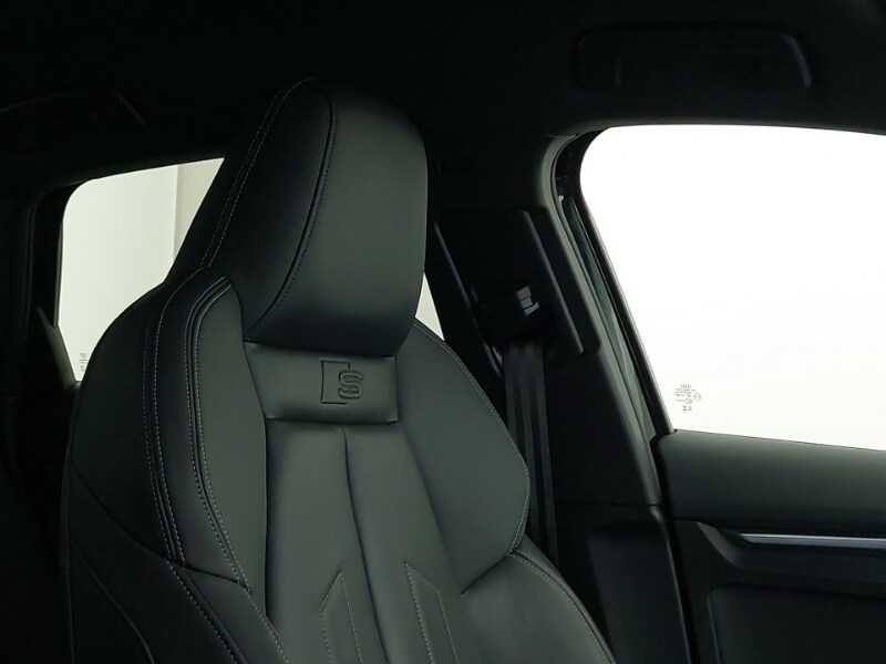 Used Audi A3 2023 for sale - 78164090: Photo 13