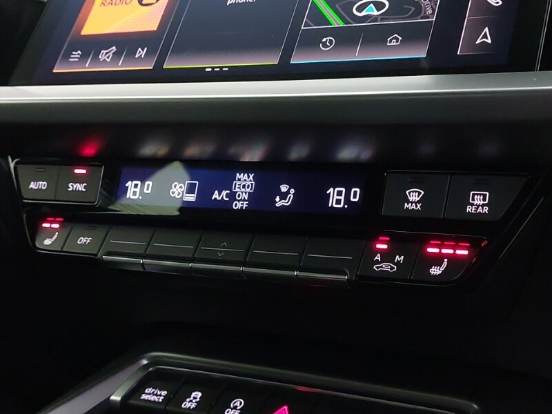 Used Audi A3 2023 for sale - 78164090: Photo 14