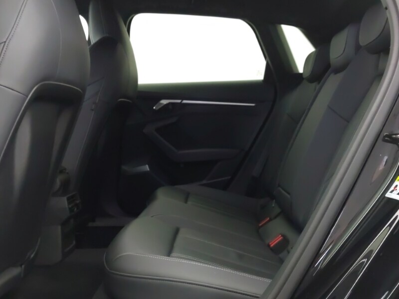 Used Audi A3 2023 for sale - 78164090: Photo 6