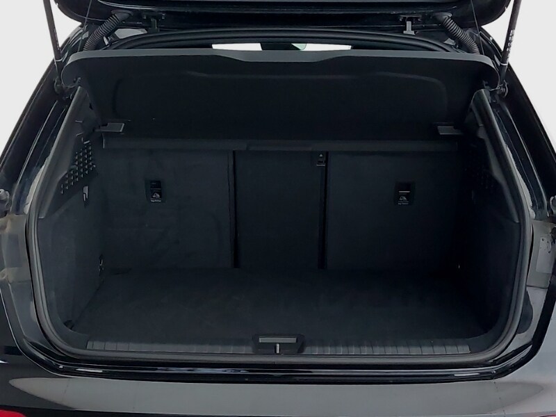 Used Audi A3 2023 for sale - 78164090: Photo 8