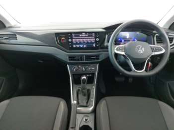 Used Volkswagen Polo 2023 for sale - 75012381: Photo