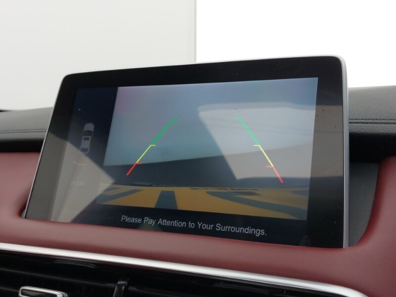 Used MG MG HS 2022 for sale - 77761257: Photo 14