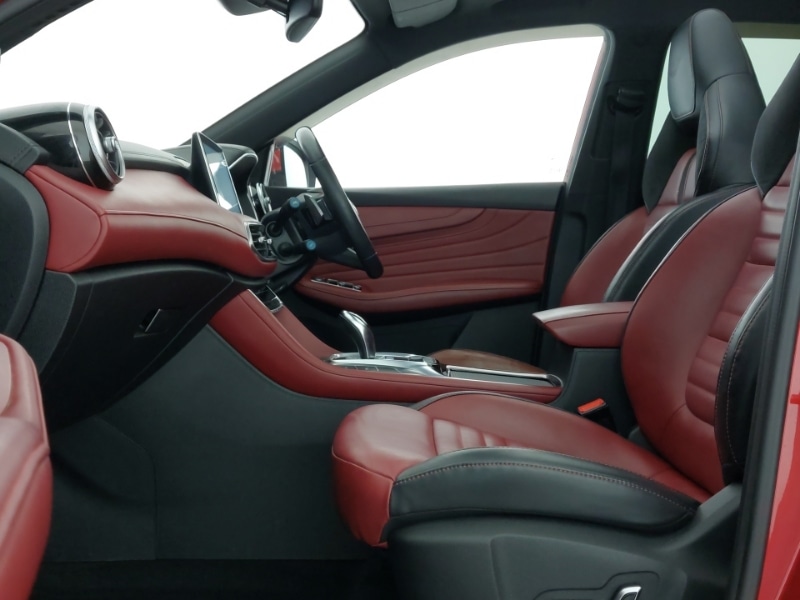 Used MG MG HS 2022 for sale - 77761257: Photo 5