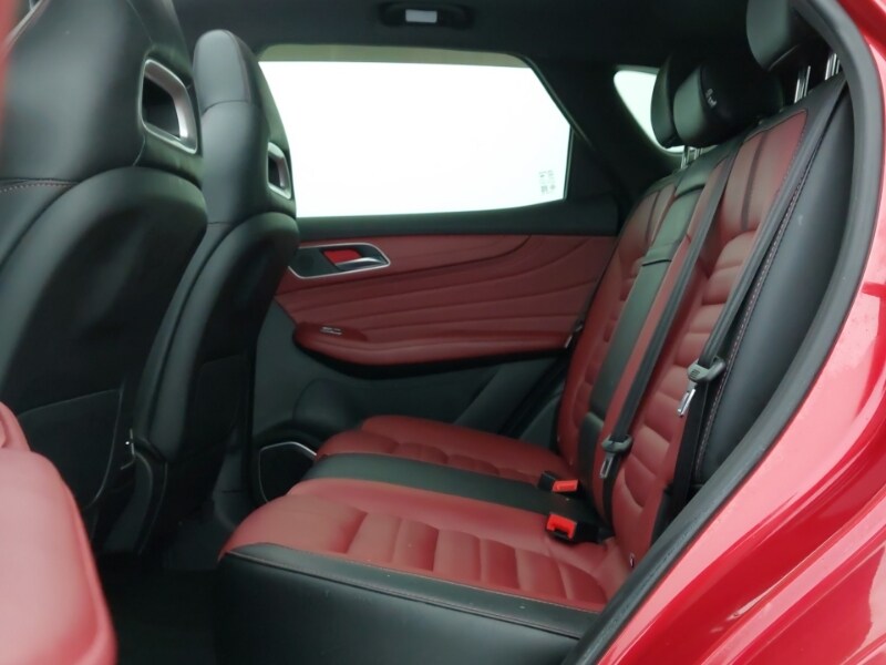 Used MG MG HS 2022 for sale - 77761257: Photo 6