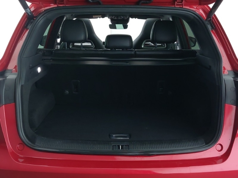 Used MG MG HS 2022 for sale - 77761257: Photo 8