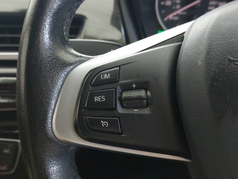 Used BMW X1 2016 for sale - 76317590: Photo 19