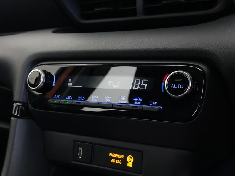 Used Toyota Yaris 2022 for sale - 78147318: Photo 14