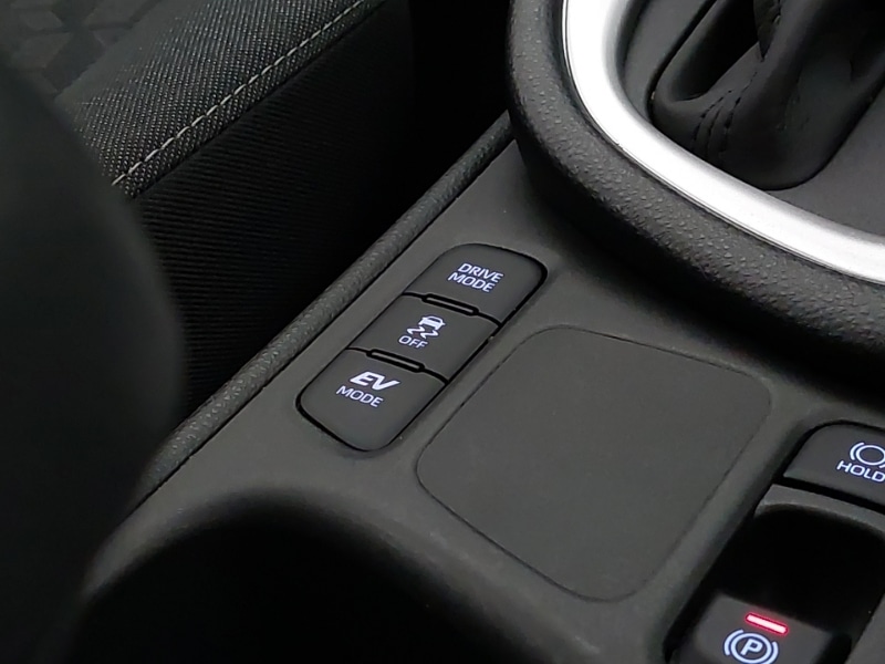 Used Toyota Yaris 2022 for sale - 78147318: Photo 18