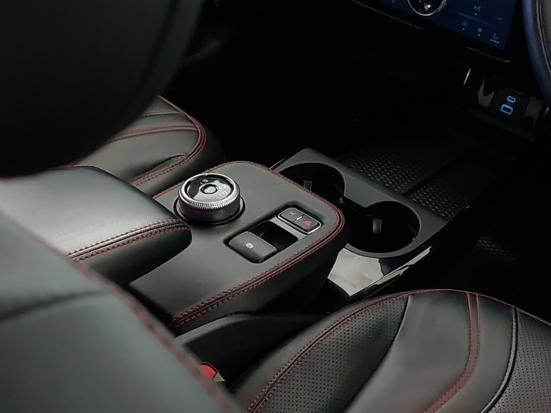 Used Ford Mustang Mach-E 2021 for sale - 76906598: Photo 11