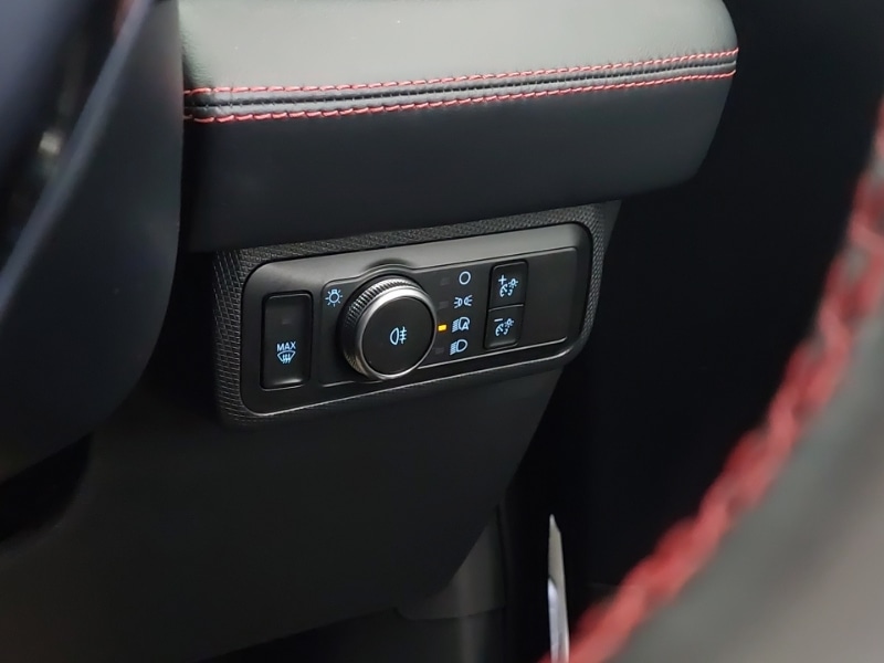 Used Ford Mustang Mach-E 2021 for sale - 76906598: Photo 13