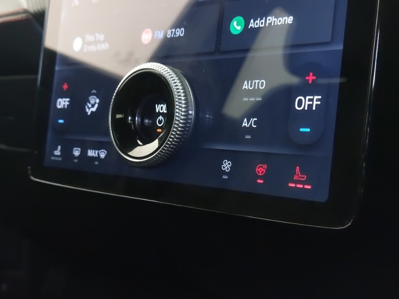 Used Ford Mustang Mach-E 2021 for sale - 76906598: Photo 16