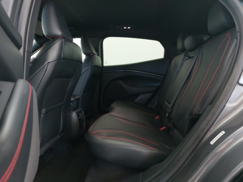 Used Ford Mustang Mach-E 2021 for sale - 76906598: Photo 6