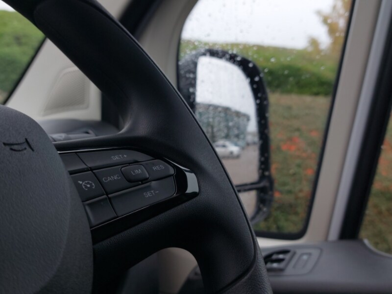 Used Citroen Relay 2025 for sale - 76556259: Photo 12