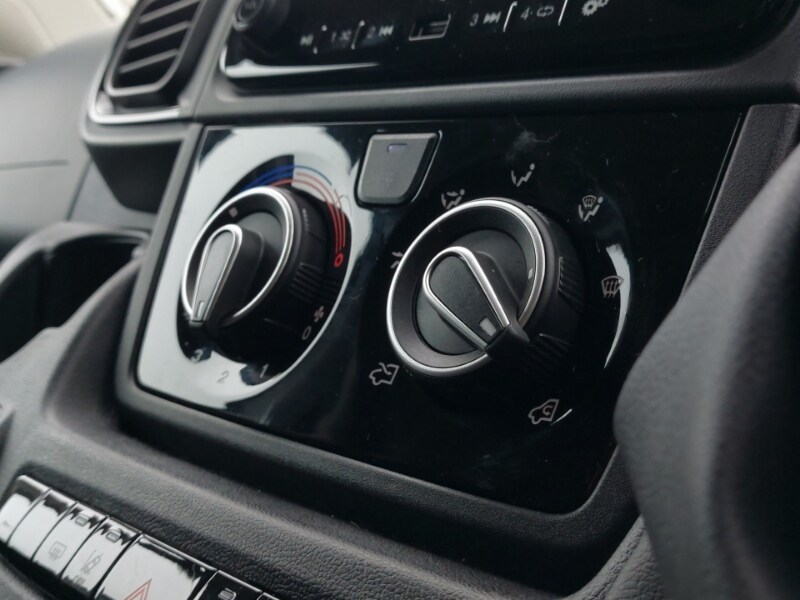 Used Citroen Relay 2025 for sale - 76556259: Photo 13