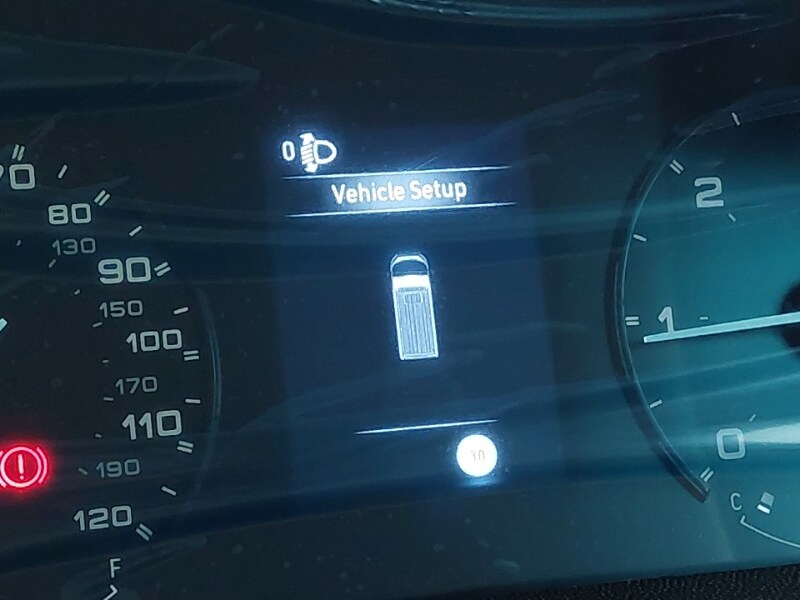 Used Citroen Relay 2025 for sale - 76556259: Photo 14