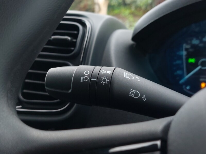 Used Citroen Relay 2025 for sale - 76556259: Photo 18