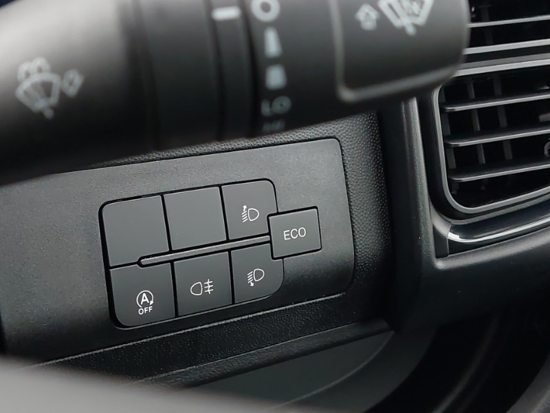 Used Citroen Relay 2025 for sale - 76556259: Photo 19