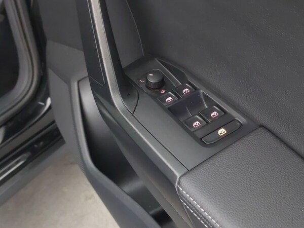 Used SEAT Arona 2024 for sale - 75278557: Photo 12