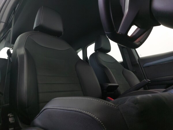 Used SEAT Arona 2024 for sale - 75278557: Photo 13