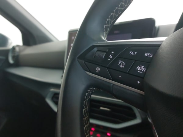 Used SEAT Arona 2024 for sale - 75278557: Photo 15