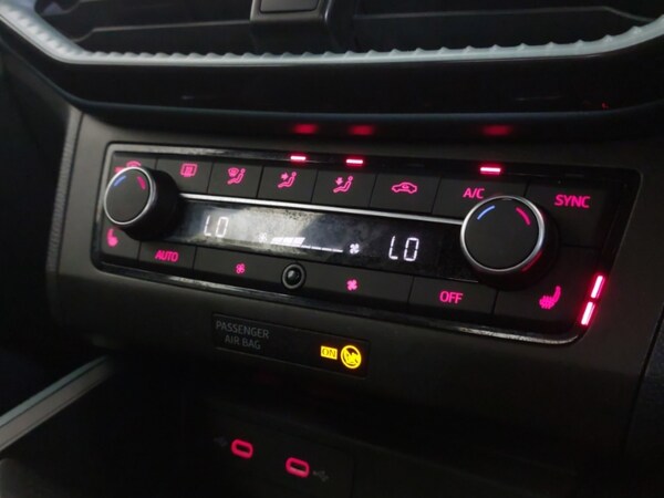 Used SEAT Arona 2024 for sale - 75278557: Photo 17