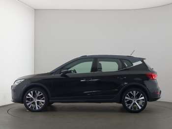 Used SEAT Arona 2024 for sale - 75278557: Photo