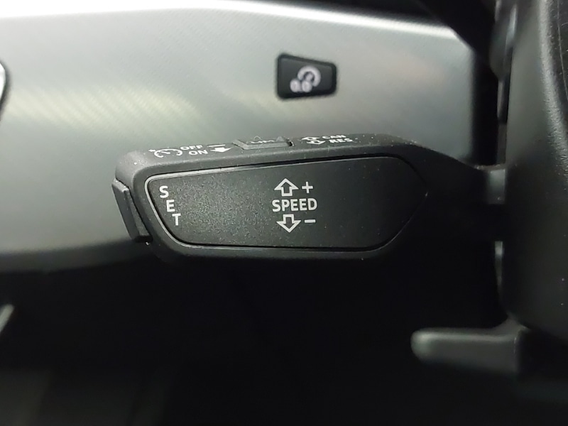 Used Audi A5 2022 for sale - 76455967: Photo 19