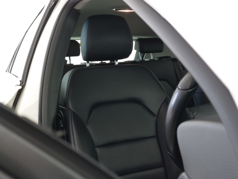 Used Mercedes-Benz A-Class 2015 for sale - 77419026: Photo 12