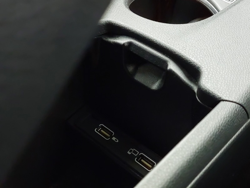 Used Mercedes-Benz A-Class 2015 for sale - 77419026: Photo 19