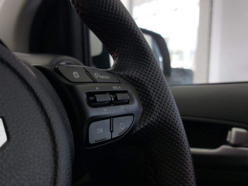 Used Kia Picanto 2022 for sale - 76282063: Photo 13
