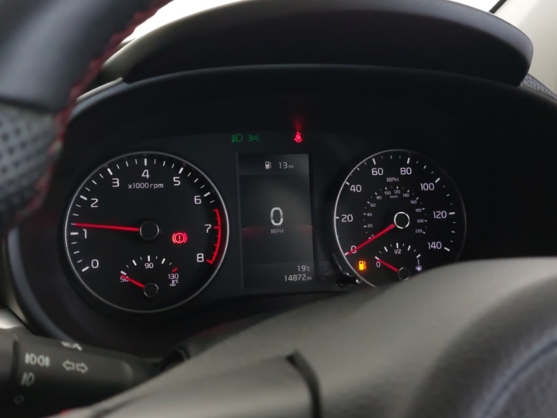 Used Kia Picanto 2022 for sale - 76282063: Photo 14
