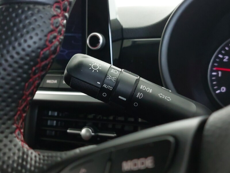 Used Kia Picanto 2022 for sale - 76282063: Photo 15