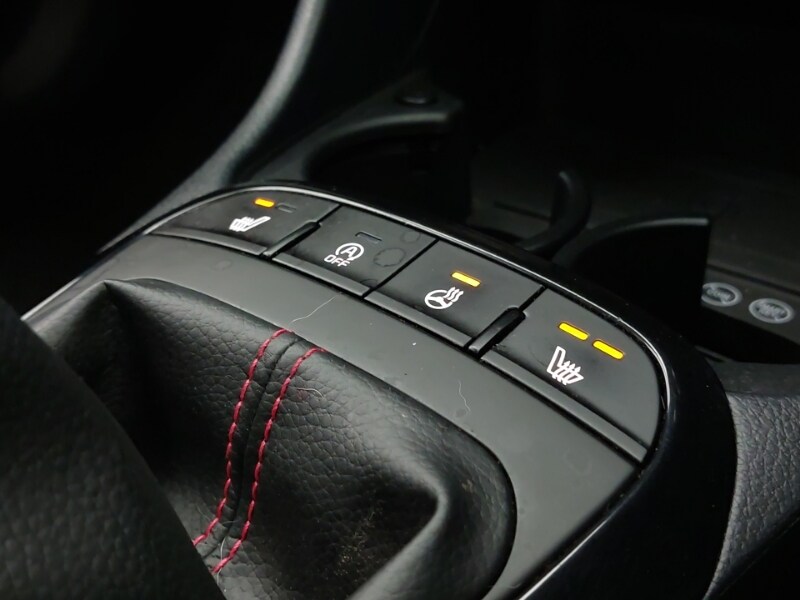 Used Kia Picanto 2022 for sale - 76282063: Photo 16