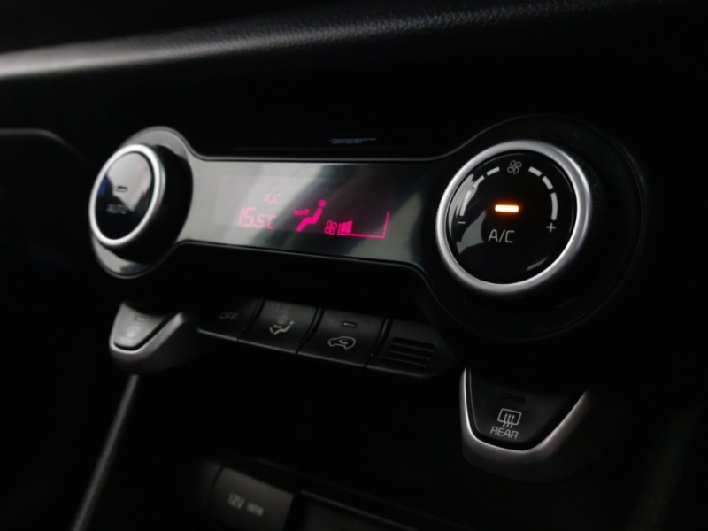 Used Kia Picanto 2022 for sale - 76282063: Photo 19