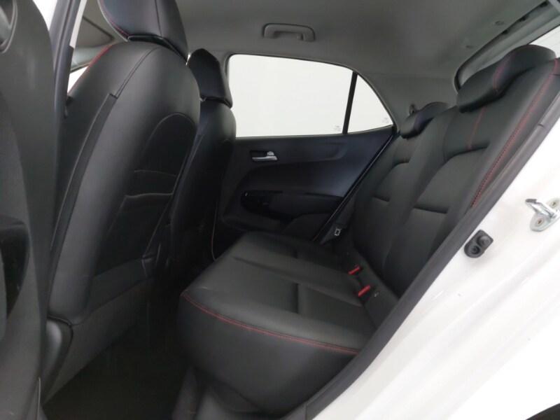 Used Kia Picanto 2022 for sale - 76282063: Photo 6