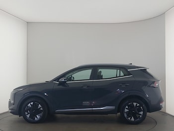 Used Kia Sportage 2026 for sale - 79393578: Photo
