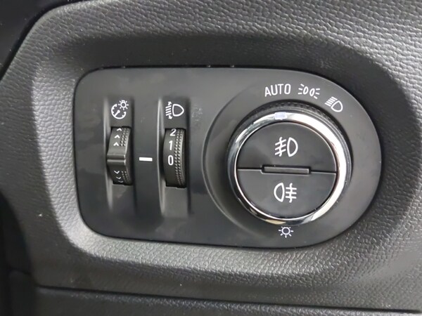 Used Vauxhall Corsa 2022 for sale - 76177964: Photo 19