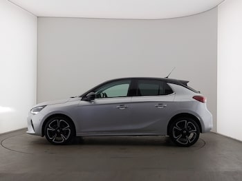 Used Vauxhall Corsa 2022 for sale - 76177964: Photo