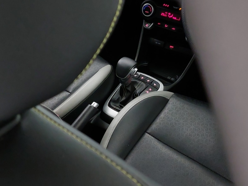 Used Kia Picanto 2024 for sale - 77837752: Photo 10