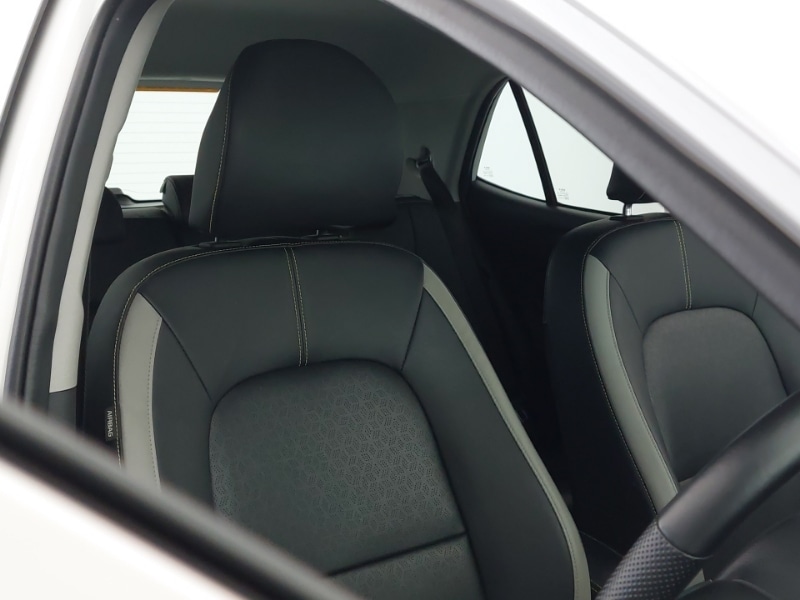 Used Kia Picanto 2024 for sale - 77837752: Photo 12