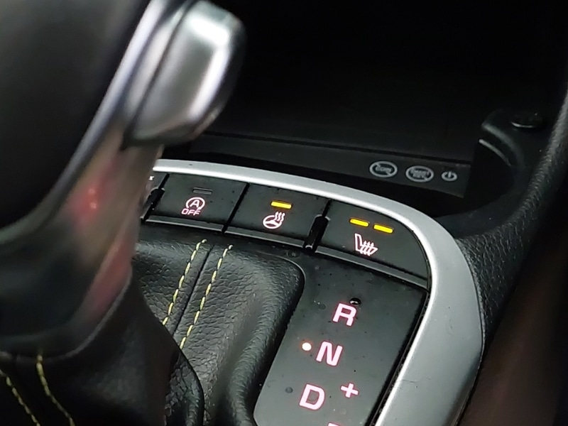 Used Kia Picanto 2024 for sale - 77837752: Photo 13