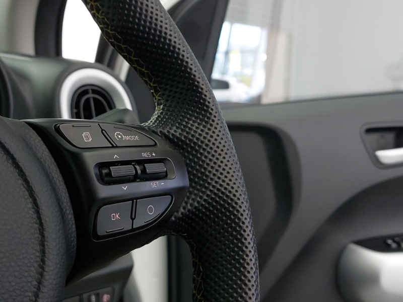 Used Kia Picanto 2024 for sale - 77837752: Photo 14