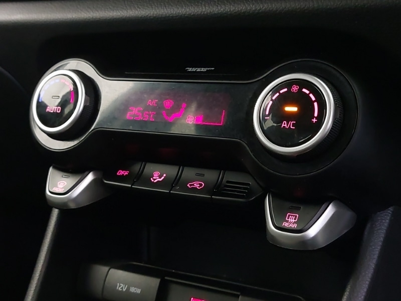 Used Kia Picanto 2024 for sale - 77837752: Photo 18