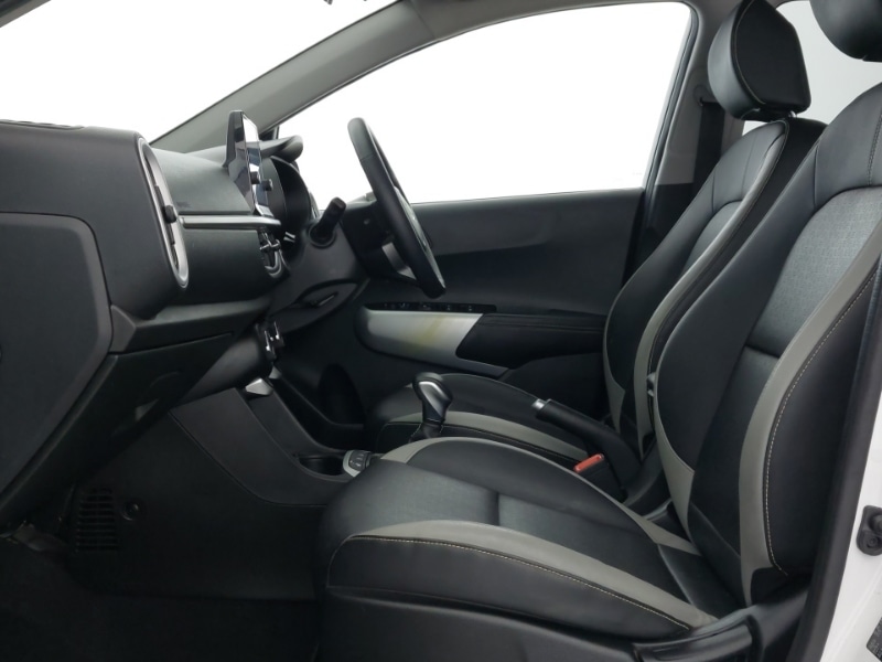 Used Kia Picanto 2024 for sale - 77837752: Photo 5